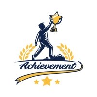 يتقدم الأستاذ الدكتور/ أسامه ندا – عميد كلية الفنون التطبيقية جامعة بنها، بخالص التهنئة لأسرة الكلية بمناسبة صدور قرار الهيئة القومية لضمان الجوده والاعتمادNAQAAE باعتماد برنامج المنتجات المعدنيه والحلي وبرنامج النحت والتشكيل المعماري والترميم